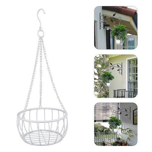 1pcs Hanging Basket for Home 1