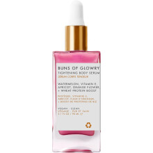 2ps After Shave Oil for Smooth Skin,Strawberry Vanilla After Shave Oil