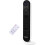 Belaco PTC Tower Heater, 2000W, Remote, Timer & Oscillating 1