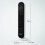 Belaco PTC Tower Heater, 2000W, Remote, Timer & Oscillating 2