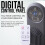 Belaco PTC Tower Heater, 2000W, Remote, Timer & Oscillating 5