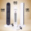 Belaco PTC Tower Heater, 2000W, Remote, Timer & Oscillating 7