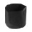1pcs Non-woven Plant Container 2