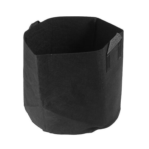 1pcs Non-woven Plant Container 1