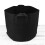 1pcs Non-woven Plant Container 3