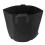1pcs Non-woven Plant Container 1