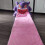 Oreiller Pokémon Gengar - Poupée couverture double usage elfe endormi 1