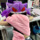 Oreiller Pokémon Gengar - Poupée couverture double usage elfe endormi 3