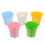 5pcs Flower Arranging Bucket 1