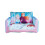 Divano ribaltabile Disney Frozen 2