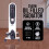 Belaco Oil Filled Radiator, With Timer, Portable 2500w 8