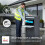 Smart Parcel Box® Extra Large Front & Rear Access 4