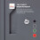Smart Parcel Box® Extra Large Front & Rear Access 7