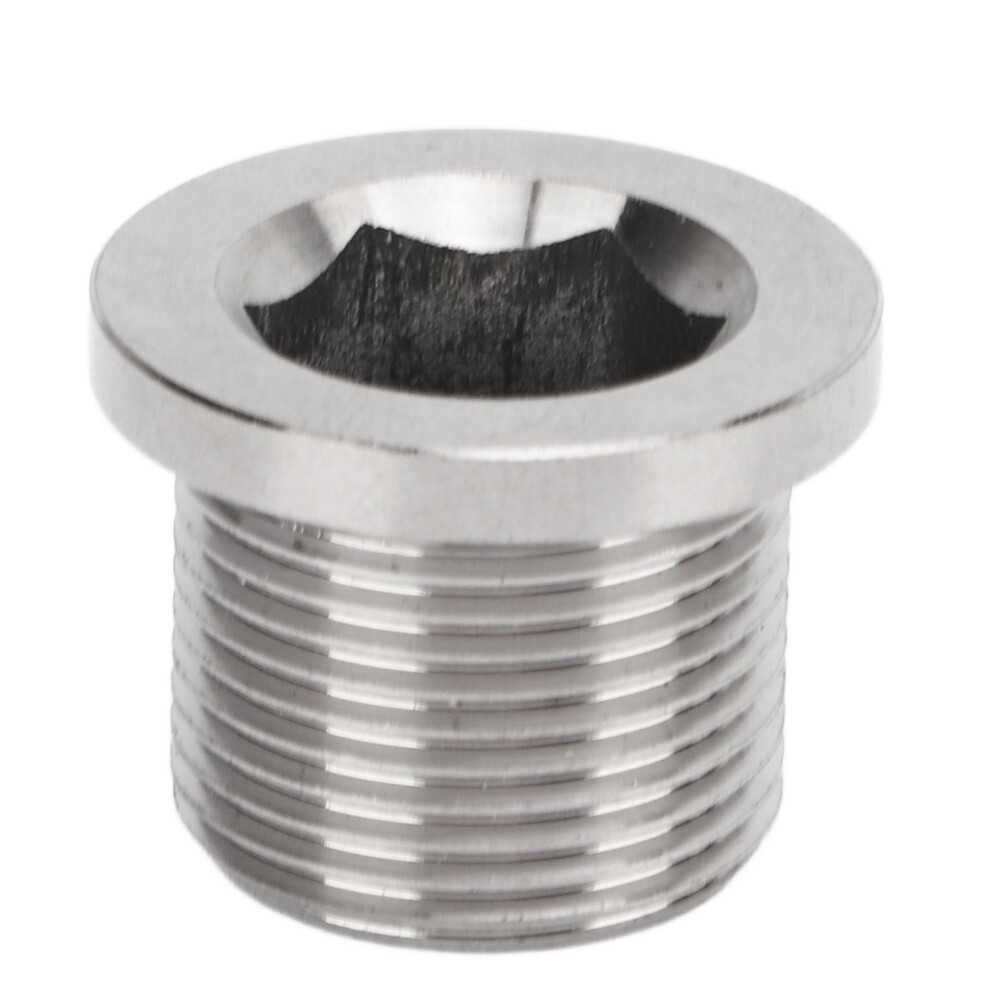 Crank Bolts High Hardness Excellent Corrosion 8320539744407