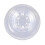 20pcs Flower Pot Plate 1