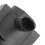 Pressure Converter EGR Solenoid Valve for BMW E81 E87 E88 E82 E90 E93 E92 6