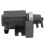 Pressure Converter EGR Solenoid Valve for BMW E81 E87 E88 E82 E90 E93 E92 11