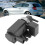 Pressure Converter EGR Solenoid Valve for BMW E81 E87 E88 E82 E90 E93 E92 9