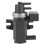 Pressure Converter EGR Solenoid Valve for BMW E81 E87 E88 E82 E90 E93 E92 13