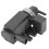 Pressure Converter EGR Solenoid Valve for BMW E81 E87 E88 E82 E90 E93 E92 12