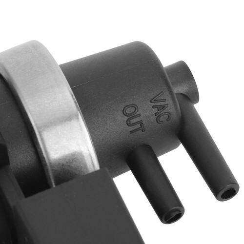 Pressure Converter EGR Solenoid Valve for BMW E81 E87 E88 E82 E90 E93 E92 2