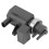 Pressure Converter EGR Solenoid Valve for BMW E81 E87 E88 E82 E90 E93 E92 8