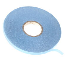 Double Sided Lace Front Support Tape 36Yards Hair Extension Adhesive