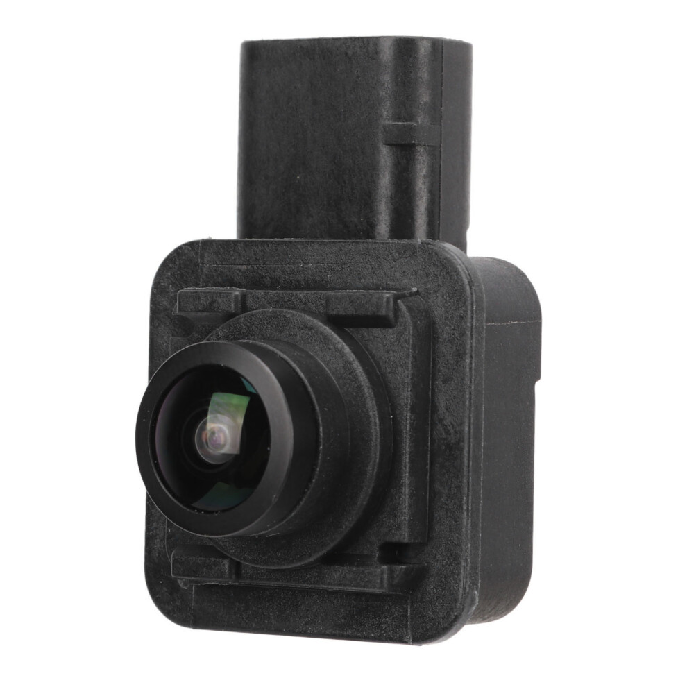 Rear View Camera Gb5t 19G490 Ab Reversing Backup 8320539744483