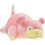 Slowpoke Plüschtier-Plüschkissen, groß, 45 cm 4
