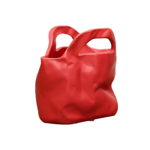1pcs Ceramics Flower Holder