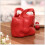 1pcs Ceramics Flower Holder 2