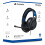 Turtle Beach Turtle Beach Atlas 200 - Black (PS5) 1
