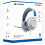 Turtle Beach Turtle Beach Atlas 200 - White (PS5) 1