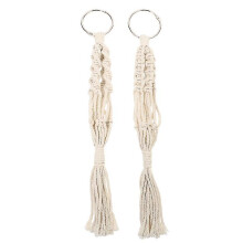 2pcs Planter Hanger
