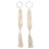 2pcs Planter Hanger 1