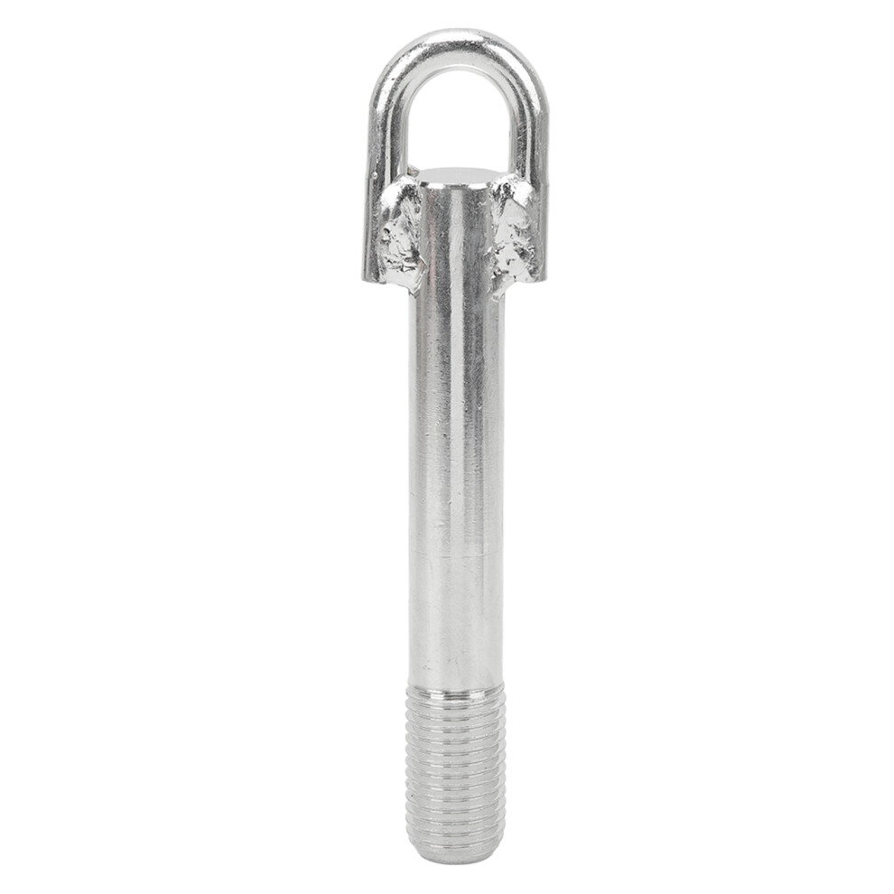Tow Hook 8200592052 Strong Bearing Capacity Stable 8320539744711