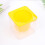 2pcs Watering Planter Basket 12
