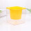 2pcs Watering Planter Basket 11