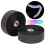 Bike Handlebar Wrap with Reflective Elements Waterproof Comfortable 2.5m 14