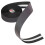 Bike Handlebar Wrap with Reflective Elements Waterproof Comfortable 2.5m 13