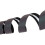 Bike Handlebar Wrap with Reflective Elements Waterproof Comfortable 2.5m 8