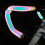 Bike Handlebar Wrap with Reflective Elements Waterproof Comfortable 2.5m 11