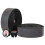 Bike Handlebar Wrap with Reflective Elements Waterproof Comfortable 2.5m 9