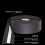 Bike Handlebar Wrap with Reflective Elements Waterproof Comfortable 2.5m 15