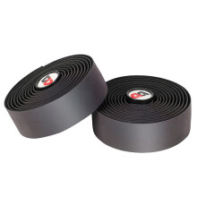 Bike Handlebar Wrap with Reflective Elements Waterproof Comfortable 2.5m