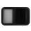 25.59x16.54in RV Windows Aluminium Alloy Rounded 6