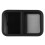 25.59x16.54in RV Windows Aluminium Alloy Rounded 3