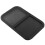 25.59x16.54in RV Windows Aluminium Alloy Rounded 9