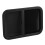 25.59x16.54in RV Windows Aluminium Alloy Rounded 2