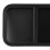 25.59x16.54in RV Windows Aluminium Alloy Rounded 15